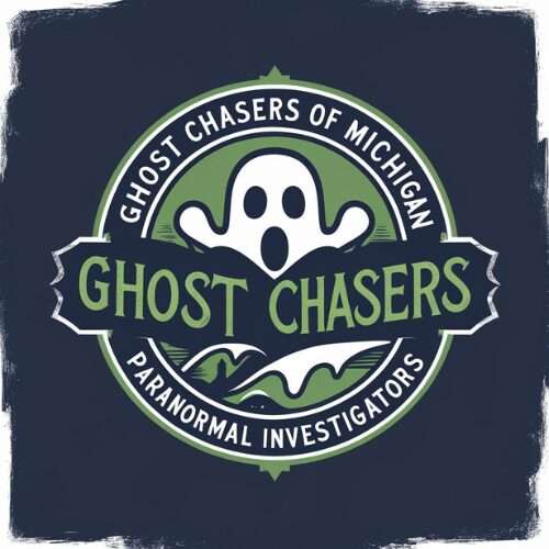 Ghost Chasers of Michigan